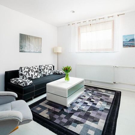 Apartamenty Sun & Snow Karpacz Skalna Екстер'єр фото